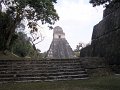 012. Tikal 2